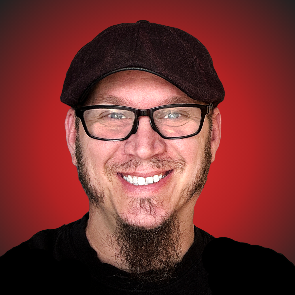 Josh Tuinder, REALTOR® in Grand Forks, North Dakota