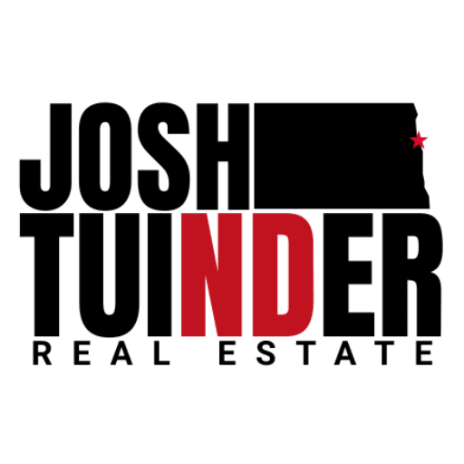 Josh Tuinder Real Estate